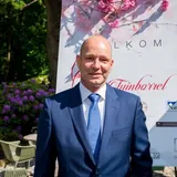 Logo van Koetsier Executive Search