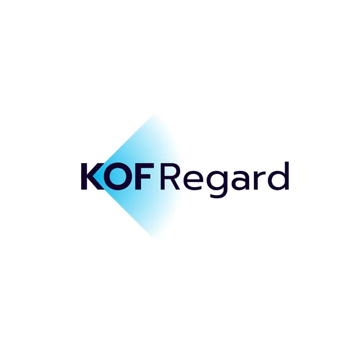Grupa Kof sp. z o.o.