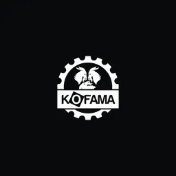 Kofama Koźle S.A.
