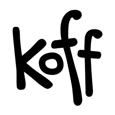 koffanimation.co.uk's icon
