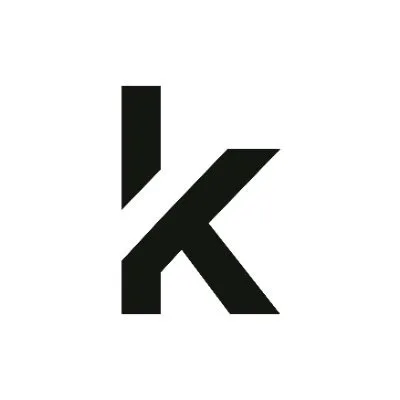 Koffeecup Poland sp. z o.o. in liquidation