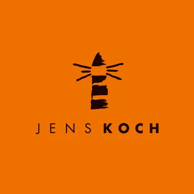 koffer-koch.de's icon