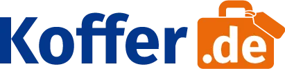 Koffer.de logo