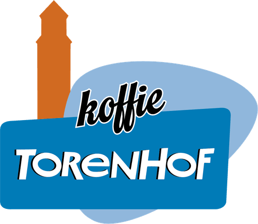 Barmhartig Koffie