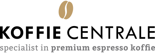 Koffie Academie