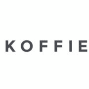 Koffie & Ik