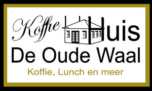 De Oude Waal