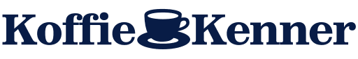 Koffie Kenner | Specialty Coffees