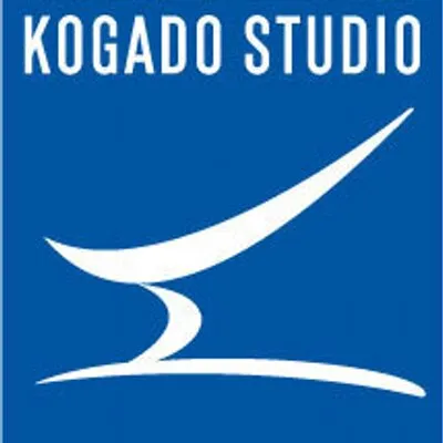 kogado.com's icon