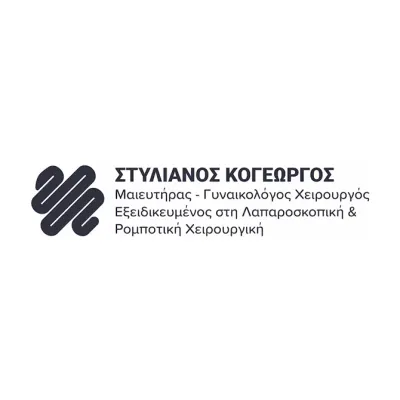 kogeorgos.gr's brand icon