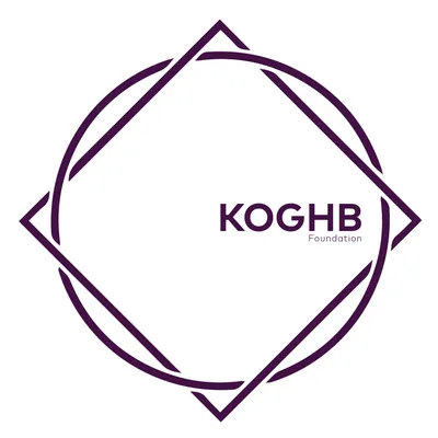 koghb.org's icon