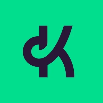 kognity
