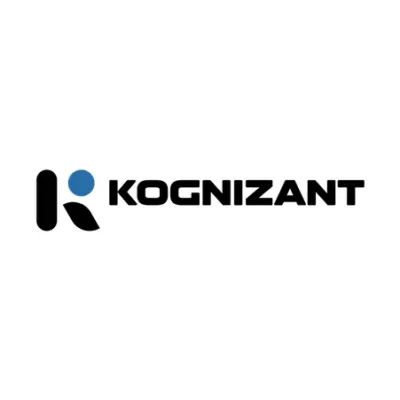 Kognizant Global Solutions's icon