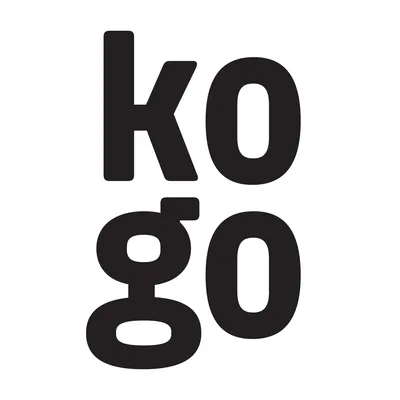 kogogallery.ee's icon