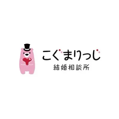 Kogumarriage's brand icon