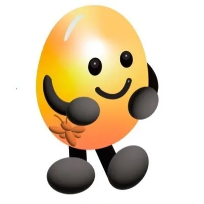 kohakuhifuka.com's icon