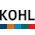 Kohl Shop DE logo