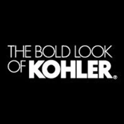 kohlergilbert.com's icon