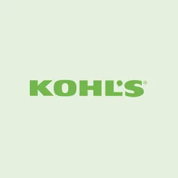 Kohl's