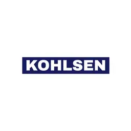 KOHLSEN's icon