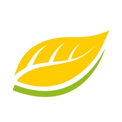 kohltrade.com's icon