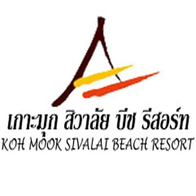 kohmooksivalai.com's icon