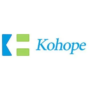 kohope.com's icon