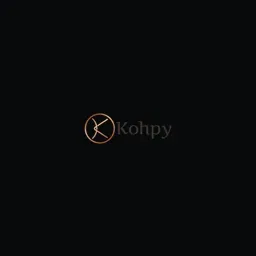 Kohpy's icon