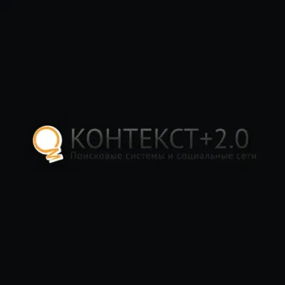 kohtekct.com's icon