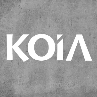koia.ec's icon