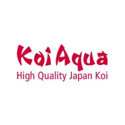 Koi Aqua's icon