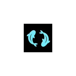 KOI Corp sp. z o.o.