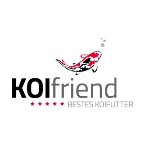 koifriend.de's icon