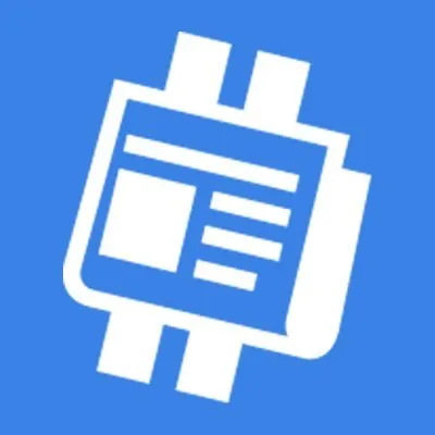 koinbulteni.com's icon