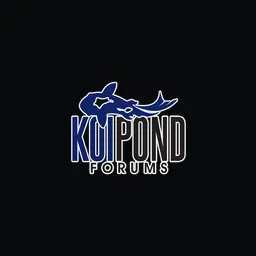 KoiPond Forums's icon