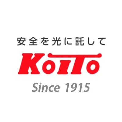 株式会社小糸製作所