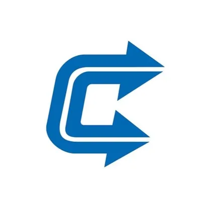 koja.fi's icon