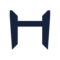 kojapo.se's icon