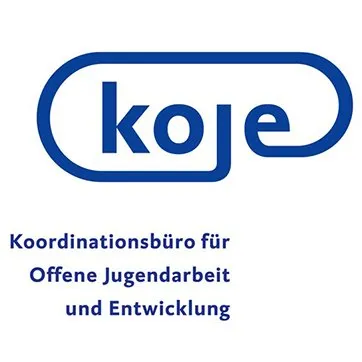 koje.at's icon
