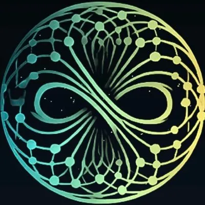 kojib.com's icon