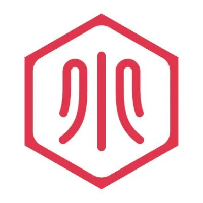kojima-ya.com's icon