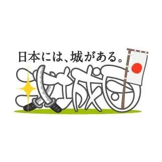 kojodan.jp's icon