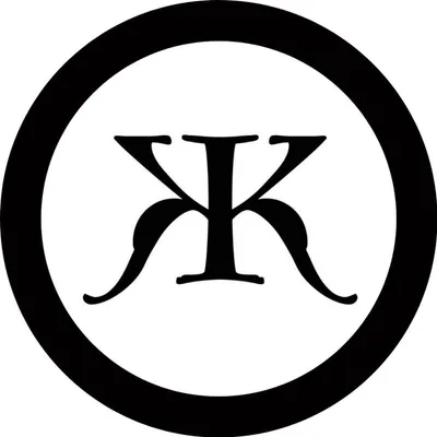 kokakreations.com's icon