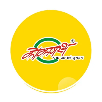kokanastha.in's icon