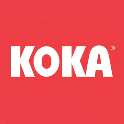 kokanoodles.com's icon