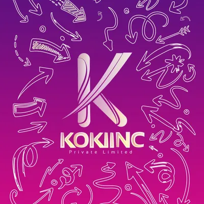 kokiinc.lk's icon