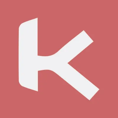 kokkalisfoundation.gr's icon