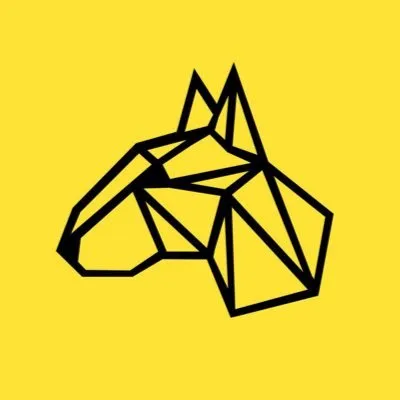koko.by's icon