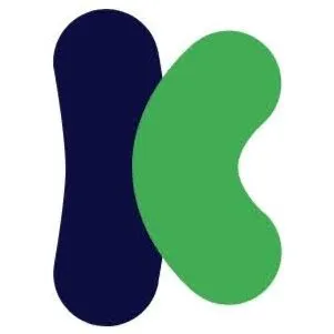 kokogenetics.com's icon