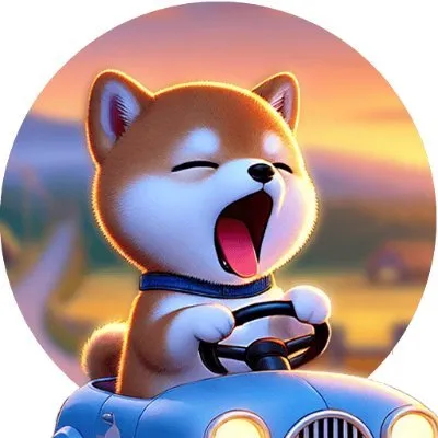 kokokki.com's icon